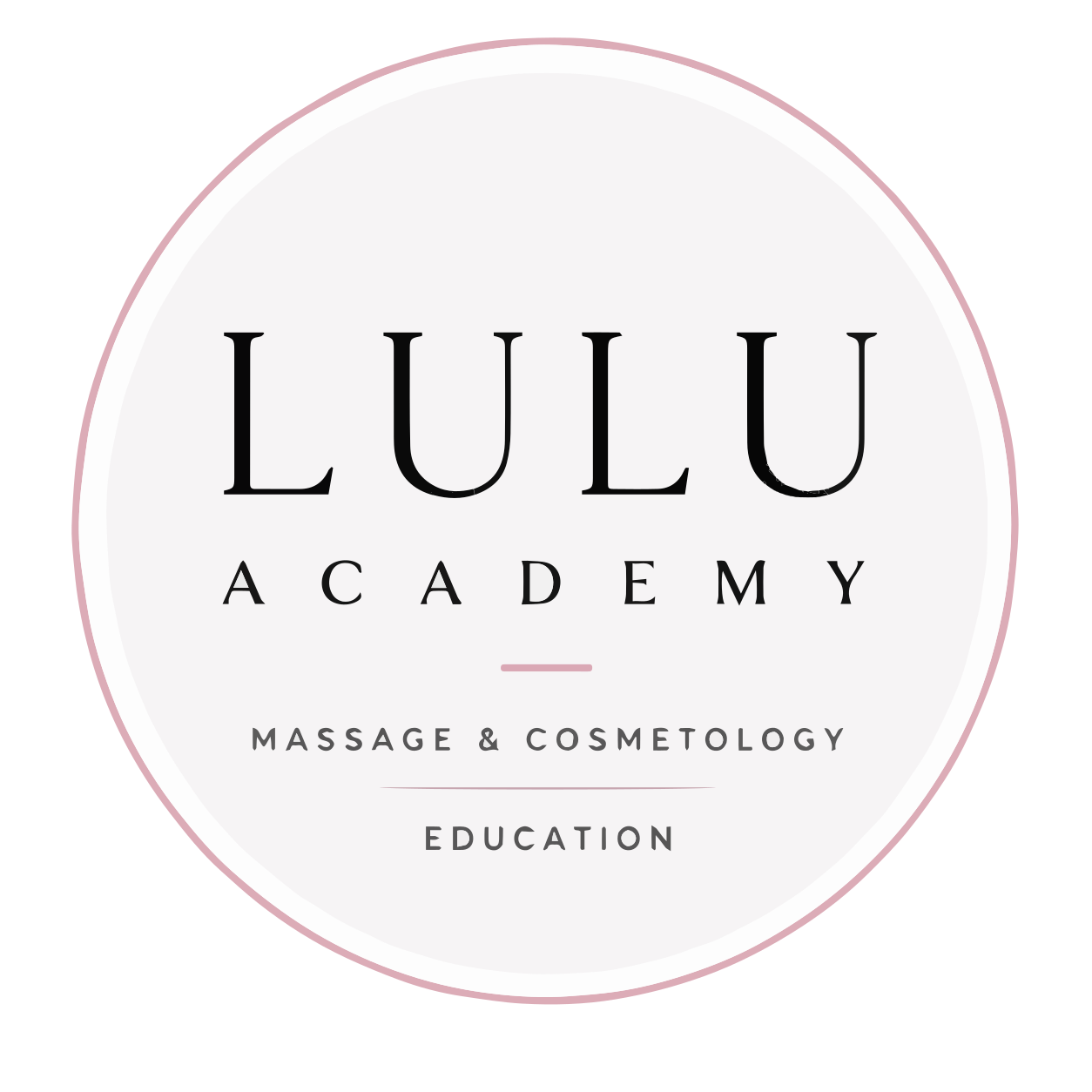LULU Academy